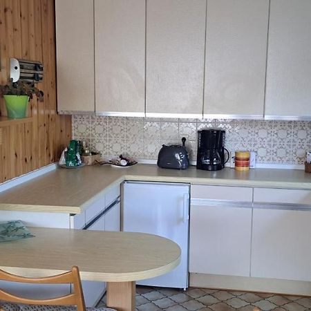 Retrowohnung Lindenhof Oberndorf Oberndorf am Neckar Εξωτερικό φωτογραφία