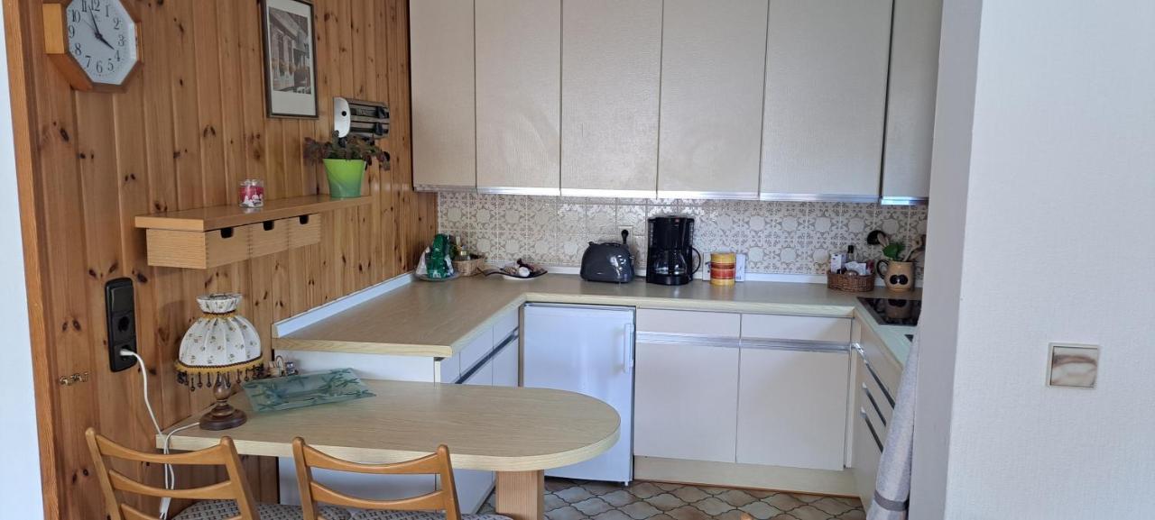Retrowohnung Lindenhof Oberndorf Oberndorf am Neckar Εξωτερικό φωτογραφία